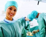 4. Medical Assistant