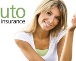 auto-insurance