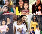 bollywood-moms