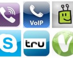free calls