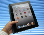 ipad 3 cases