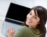laptops for students