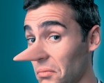 liar-liar