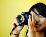nikon dslr