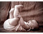 parenting quotes