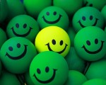 smile,jpg