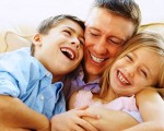 5. Express Love Often