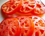 9.  Tomatoes