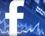 Facebook IPO