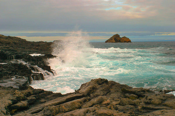 10 Places to See Before You Die Galápagos Islands Ecuador 10 Places to See Before You Die