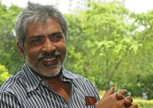 Prakash Jha Top 10 Bollywood Directors Who Will Always Be in Our Hearts Through Their Creations