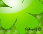 SLAX_Linux
