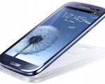 Samsung-Galaxy-S3