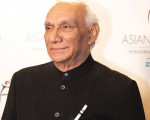 Yash Chopra
