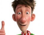 arthur-film