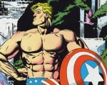 captainamerica