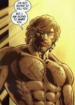 catman 10 Superheroes Who Need To Come Out