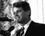 kennedy-robert-f