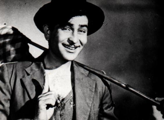 raj kapoor Top 10 Bollywood Directors Who Will Always Be in Our Hearts Through Their Creations
