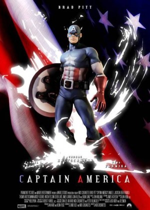 Top 10 Independence Day Movies of All Time 1. Captain America 1990 e1340879681313 Top 10 Independence Day Movies of All Time