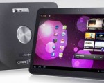 1. Samsung Galaxy Tab 10.1