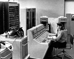 10. Computer