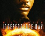 10. Independence Day (1996)