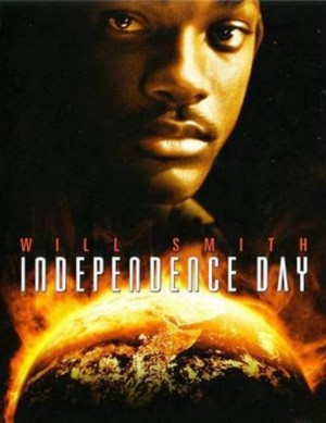 Top 10 Independence Day Movies of All Time 10. Independence Day 1996 e1340879595136 Top 10 Independence Day Movies of All Time