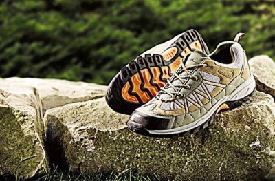 Top 10 Healthy Gifts for Father’s Day 10. Walking Shoes e1338530597503 Top 10 Healthy Gifts for Father’s Day