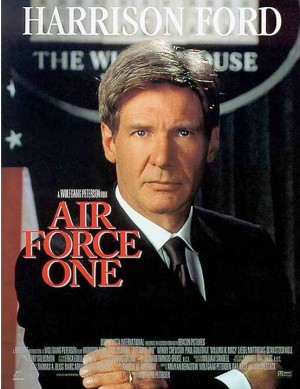 Top 10 Independence Day Movies of All Time 2. Air Force One 1997 e1340879669692 Top 10 Independence Day Movies of All Time