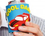 2. Arts & Crafts on Father’s Day