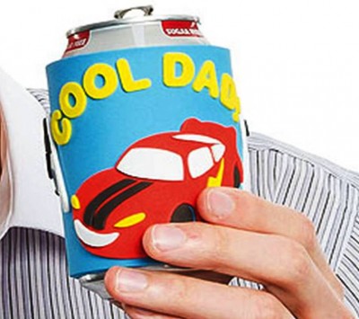 10 Best Ways to Celebrate Father’s Day 2. Arts Crafts on Father’s Day e1338565627632 10 Best Ways to Celebrate Father’s Day