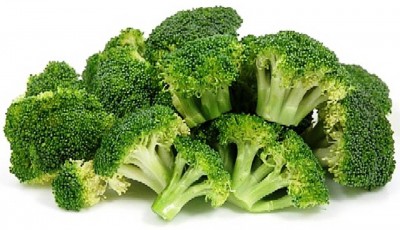 2.  Broccoli1 e1339683983770 10 The Harus Memiliki Sayuran