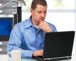 2. Computer Software Engineers