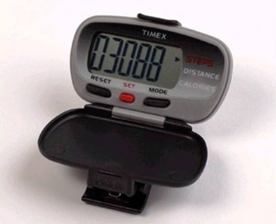 Top 10 Healthy Gifts for Father’s Day 2. Pedometer e1338530861218 Top 10 Healthy Gifts for Father’s Day