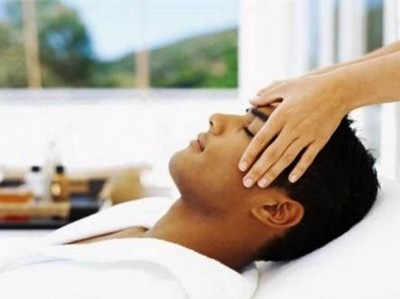 Top 10 Healthy Gifts for Father’s Day 4. Healthy Rub through Massage e1338530792701 Top 10 Healthy Gifts for Father’s Day
