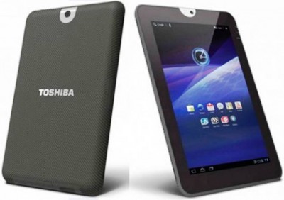 Top 10 Best iPad Alternatives 4. Toshiba Thrive1 e1340208521735 Top 10 Best iPad Alternatives