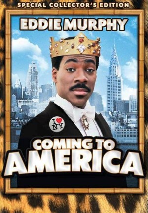 Top 10 Independence Day Movies of All Time 5. Coming to America 1988 e1340879639445 Top 10 Independence Day Movies of All Time