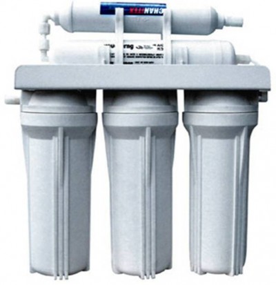 Top 10 Healthy Gifts for Father’s Day 5. Water Filter e1338530763262 Top 10 Healthy Gifts for Father’s Day