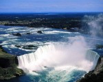 6. Niagara Falls, Ontario