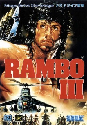 Top 10 Independence Day Movies of All Time 6. Rambo III 1988 e1340879628302 Top 10 Independence Day Movies of All Time