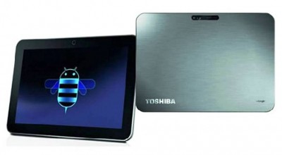 6. Toshiba AT 2001 e1340208497633 Top 10 Best iPad Alternatives