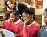 7. Teacher Education in Multiple Levels