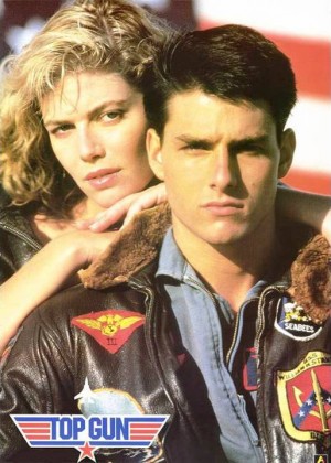 Top 10 Independence Day Movies of All Time 8. Top Gun 1986 e1340879618882 Top 10 Independence Day Movies of All Time