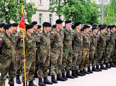 9. Germany e1339555782620 Top 10 Largest Armies in the World