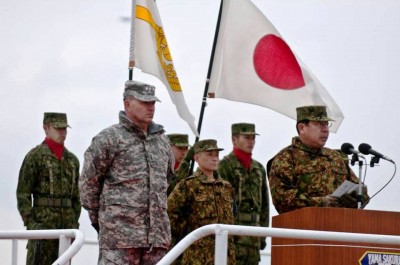 Top 10 Strongest Armies in the World 9. Japan e1339552490473 Top 10 Strongest Armies in the World