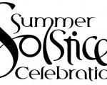 Summer Solstice