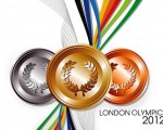 10. First City that Hosted Olympics Thrice