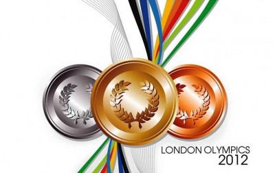 Top 10 Firsts in London 2012 10. First City that Hosted Olympics Thrice e1343197817212 Top 10 Firsts in London 2012