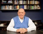 5. Businesses that he founded